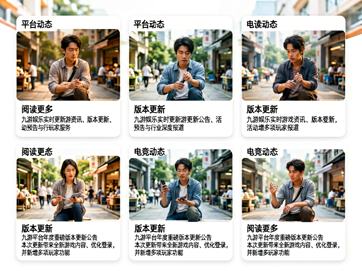 九游APP下载与使用指南